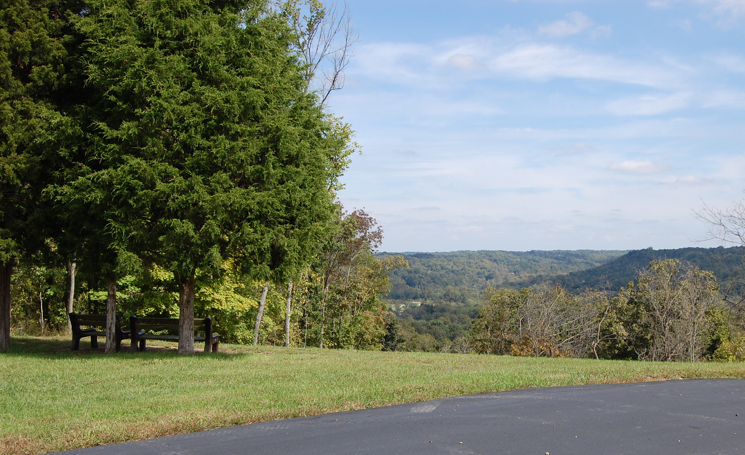 Potter's Ranch Youth Ranch & Family Life Ministry