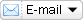 email article